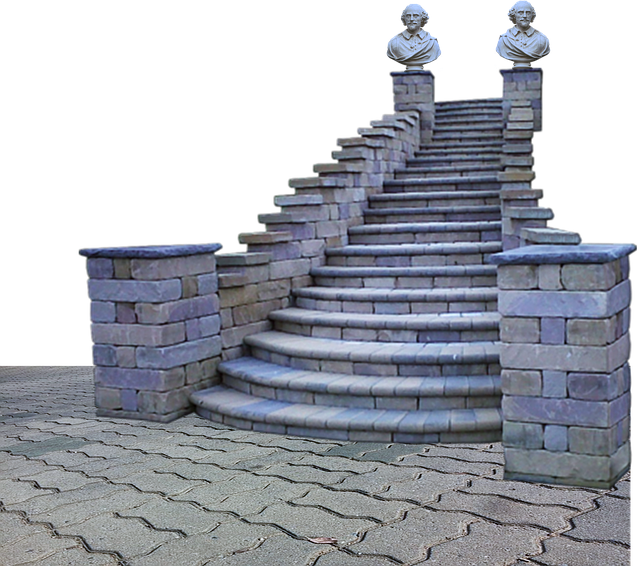 reliable paving