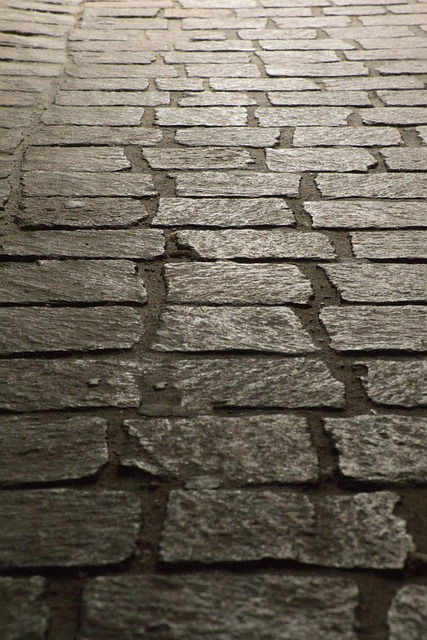 reliable paving companies