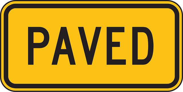 reliable-paving-companies-640x480-61856682.png