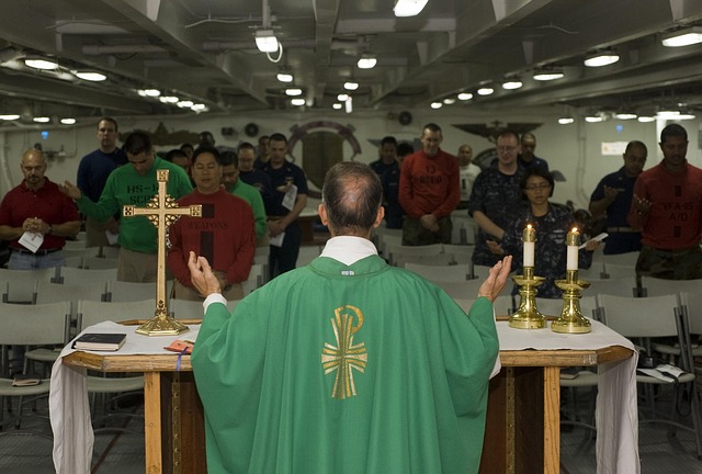 repiping service