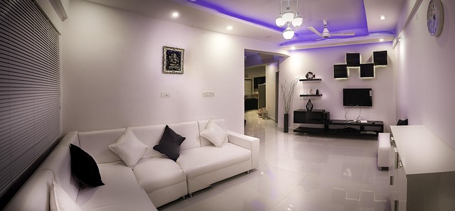residential-drain-cleaning-640x480-33937627.jpeg