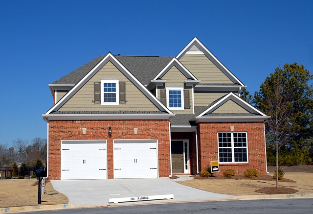 residential driveway contractors