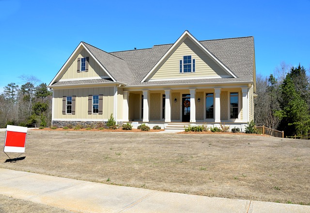 residential driveway contractors