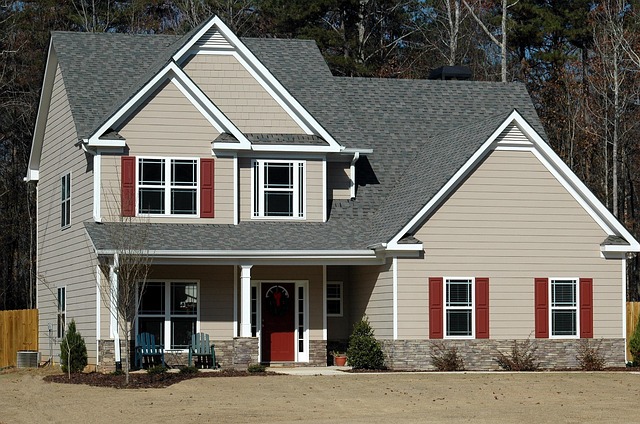 residential-driveway-contractors-640x480-8850107.jpeg