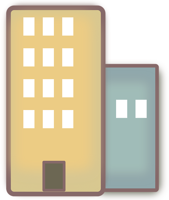 residential-plumbing-640x480-36854266.png