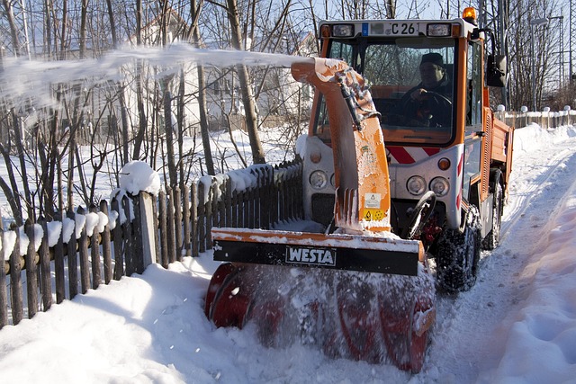 resurfacing services