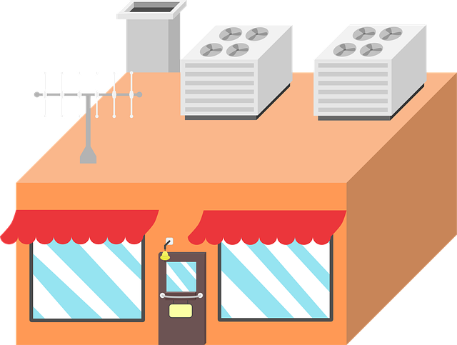 retail paving services