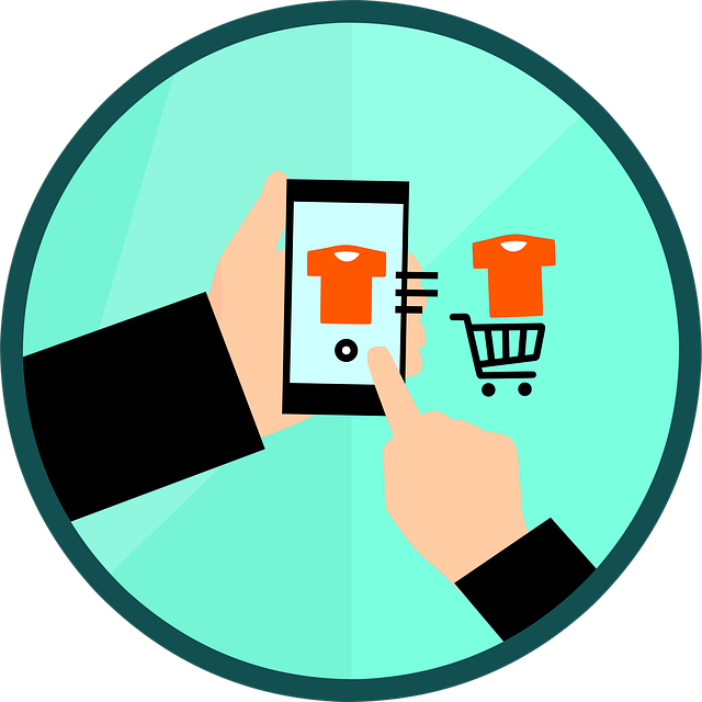 retail-plumbing-640x480-35443402.png