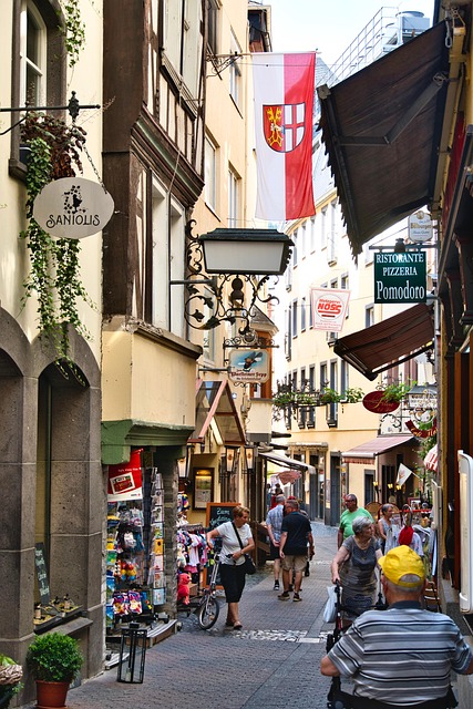 retail-plumbing-640x480-55747295.jpeg