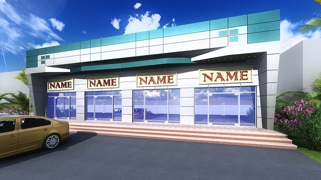 retail-plumbing-640x480-76067263.jpeg