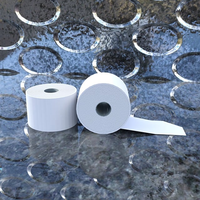 roll in shower