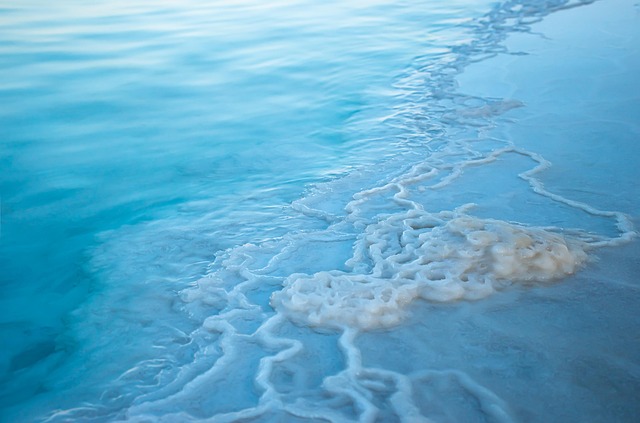 salt-free-water-softener-640x480-97870680.jpeg
