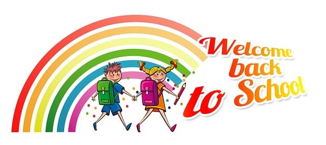 school-plumbing-640x480-29653075.jpeg