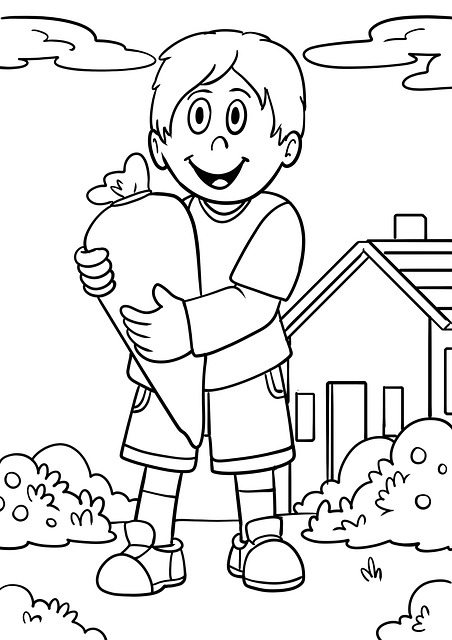 school-plumbing-640x480-72751773.jpeg