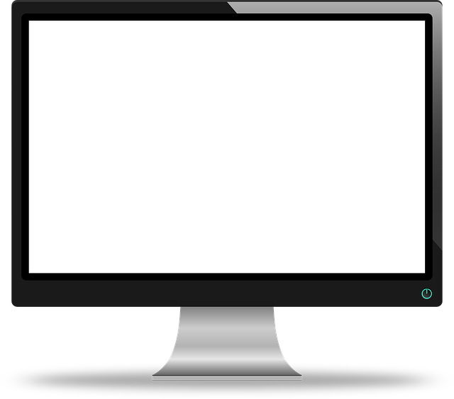 screened-plumbers-640x480-6553401.png