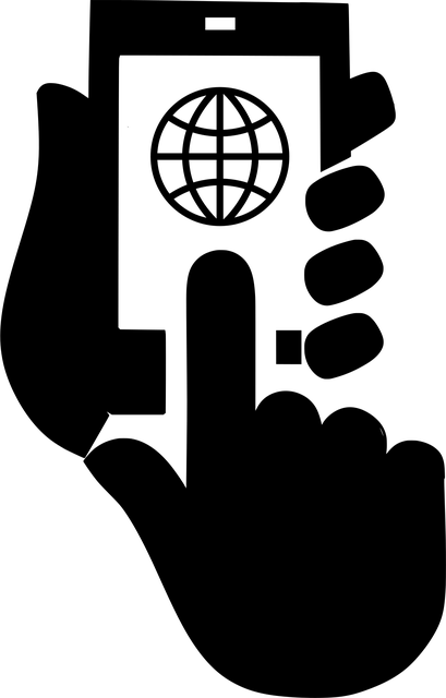 search advertising