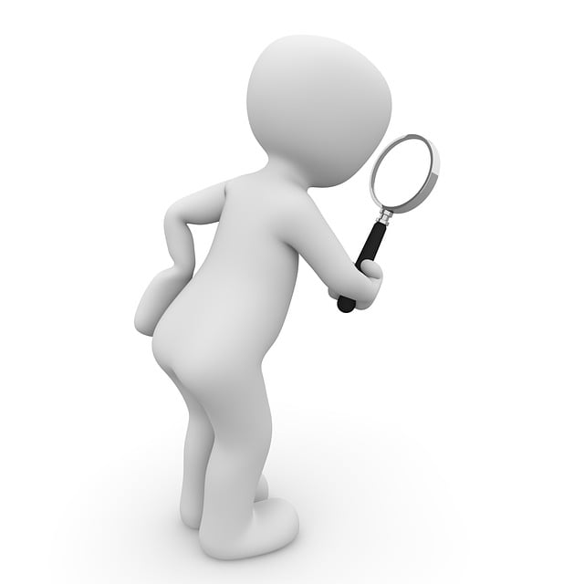 search campaign management