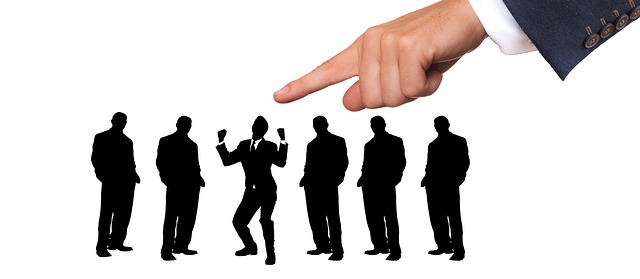 search-campaign-management-640x480-73820681.jpeg