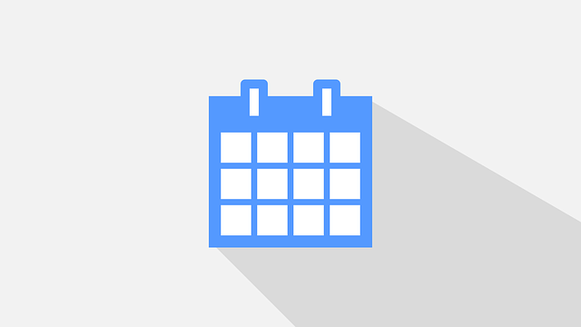 search campaign management