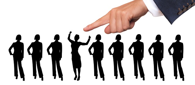 search campaign management
