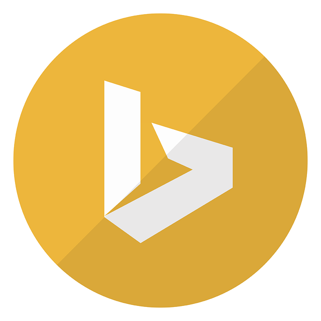 search campaign management