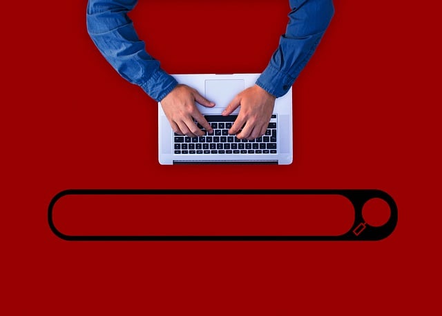 search engine advertising