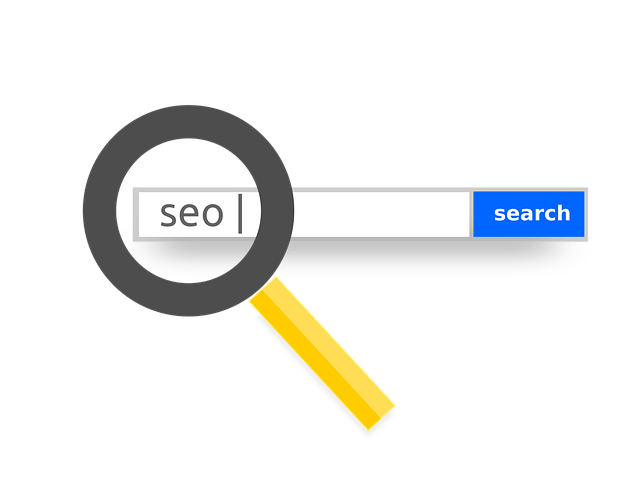 search engine marketing
