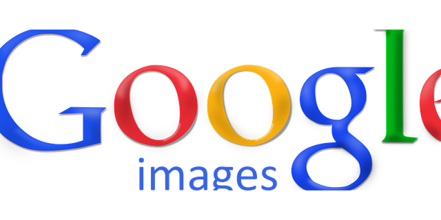 search marketing agency