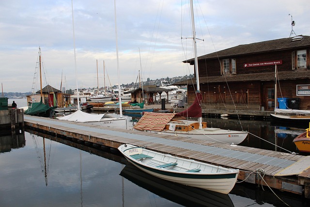 seattle-plumbing-640x480-29007272.jpeg