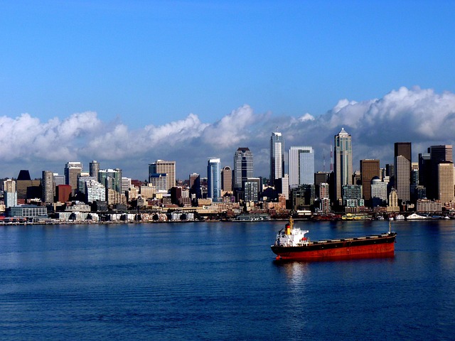 seattle sewer repair