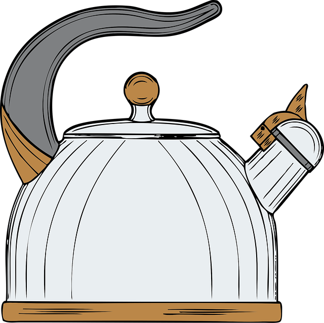 seattle water heater repair