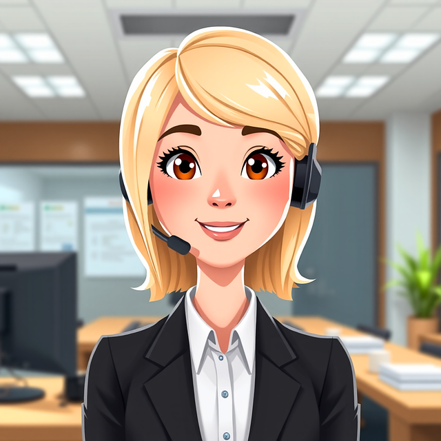 sem-agency-640x480-60325407.png