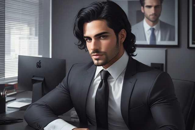sem-agency-640x480-80920896.png