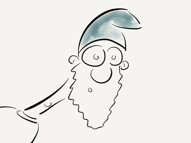 senior-living-plumbing-640x480-32457927.png