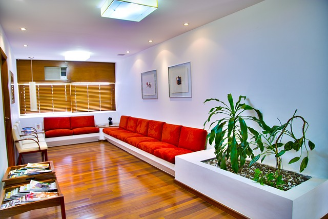 senior-living-plumbing-640x480-44471806.jpeg