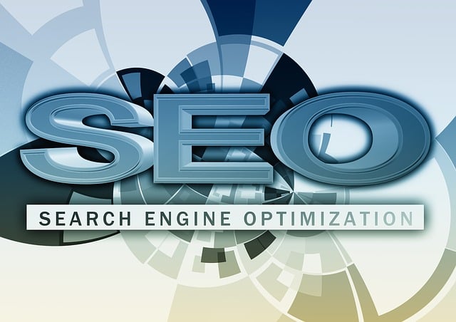 seo optimization services