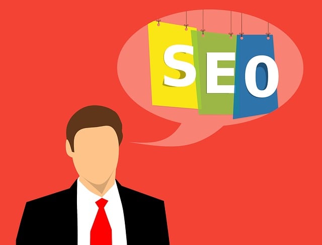 seo-optimization-services-640x480-38462069.jpeg