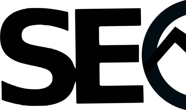 seo optimization services