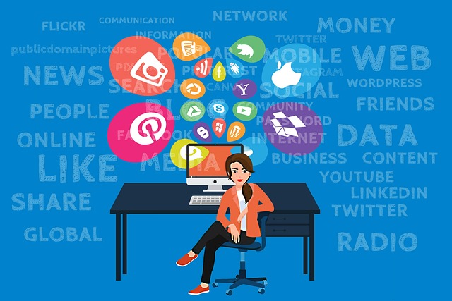 seo optimization services