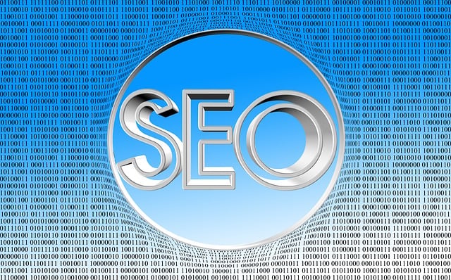 seo optimization services