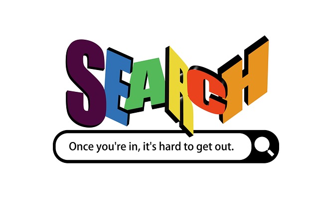 seo optimization services