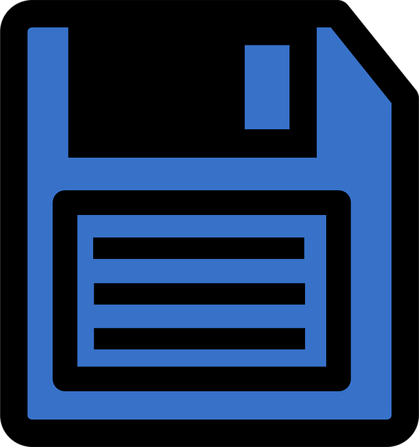 sewer-backup-emergency-640x480-12415014.png