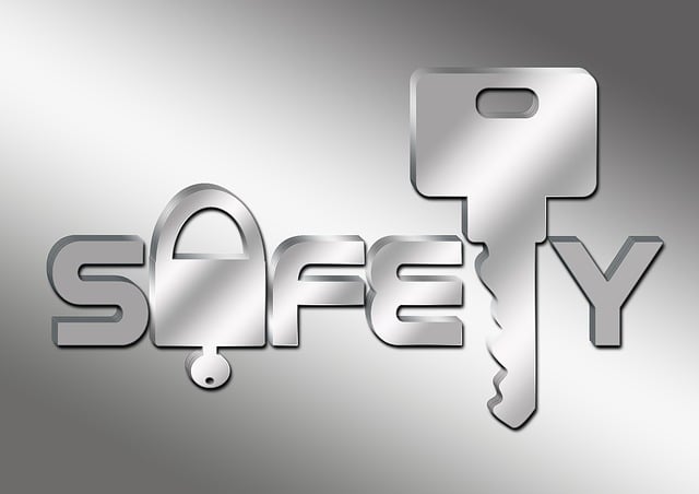 sewer backup emergency