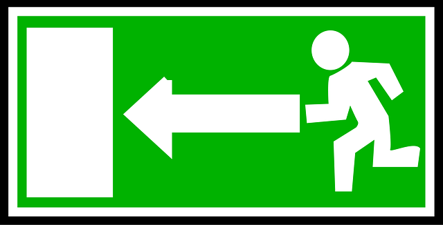 sewer-backup-emergency-640x480-52585792.png