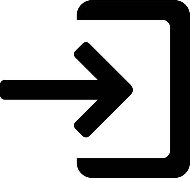 sewer-backup-emergency-640x480-85820809.png