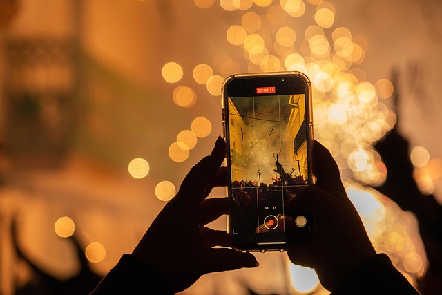 sewer camera inspection