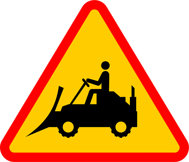 sewer-clog-removal-640x480-72761647.png