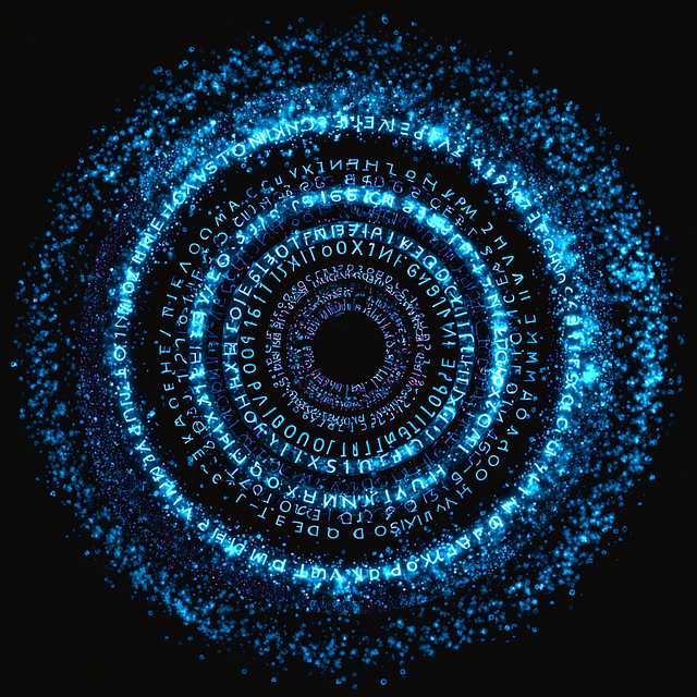 sewer-code-upgrade-640x480-1497580.png