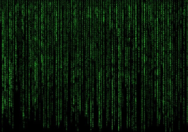 sewer-code-upgrade-640x480-32584911.jpeg