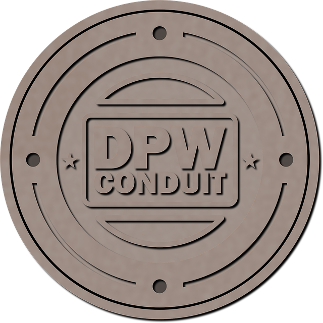 sewer code upgrade